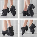 fff7ebffebe9e9e8c1e381c1c8c1ffc5fffff7f1effffbecf3c0e39181ddd3ff