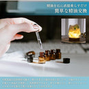 ffff0e04301d0000fe04ff01e006f000f000ffdef908fbf7ffffffffffffff7f