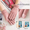 807fc07fe03fe07f78ff38c018c010c910c910db40fff0cf70c9ffc81fdf3fff