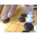 24e420f660306800680e780cf00fc01dc01f851ddfe1ffc1ffc1ffc1ffe1ff83