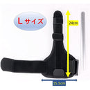 ffffffffffdfff9de091fb9dff9fff8fff8fff8f9f0700038003fe03ff8fffff