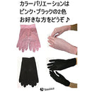 fffffffffff7822bfffc83c6839f838793e0ffffc3808301838f838783e0ffff