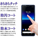 ffff83ff85fff7c1ffc1ffc1b7c1ffc1ffc1ffc3b5c3ffc1b7c1bffeffc0ffff