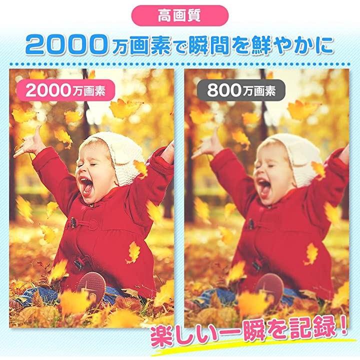 fffffc1ff53f87f0bb9f8a8a86848e8ece8a8888a181a080808084808080fee9