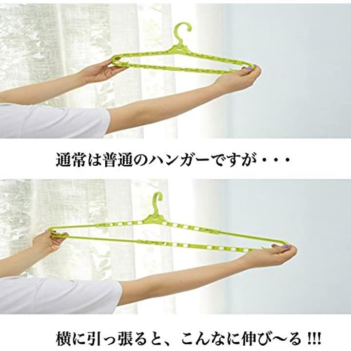 9ff89ffc980c838c1c1800f8ffffc14ffffe1ff8978c1f803e000078ffffc181