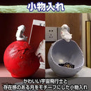 0000bffffeff0003030008fb18f910e91101794360776077c13fe08301038d02