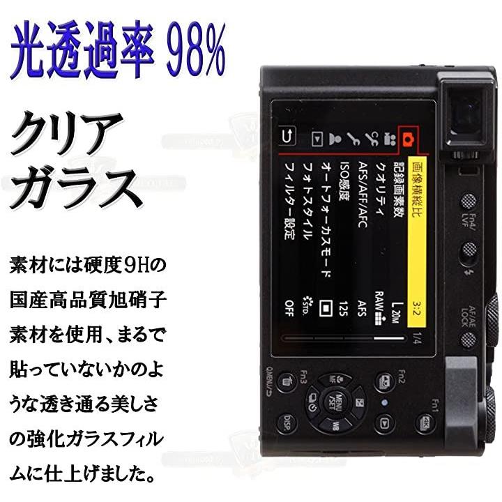 ffffffffe9ffff80cf80ff80ff90ff80ff80ff80ff80ff80ff80ff80ffffffff