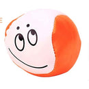 ffffffcfffc7bfc3ab83e983c183d181d781ef81dfc3efc3f307fc87f80fffff