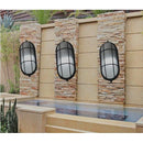 0004139d3fffffff0ce30c63176b95698c61be611d63ff633ff90f6101ff1bfe