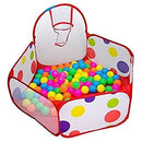 fffffffffc7ffc3ff43ff007e003e003c003c003c003e023f163f807fc7fffff