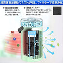 ffff00008edcf7acffffff3ffffffc77f81fe0dff01dc05fe00be417fe1fffff