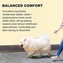 ffffffffffffffffffffffff9dbf897fffffffffffffffff0008000000000000