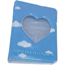 fffffffff0fff00ff007f007f007f007f007e007e007e007e007e007e007ffff