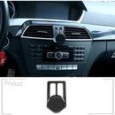 000f400f000f37df002f101100080010000000e00000ffffffbfffbffe3ffe7f