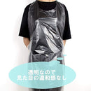 f81ff00ff00ff00fe00fe007e007f01ff85ff81ff81fffdffffffffffdfff81f