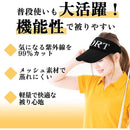 ffffff23fb03eeffc07ffff1bee0ffc0fffcbdfcef40ffc0afe0ebe0ffe10000