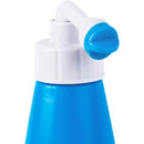 ffffffffffffffcfff07ff07fe07fe1fff3ff01ff00ff00ff00fe00fe007e007