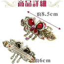 fffff00fffffffbffc3ff81ff80ffc07fc07ec4383ffc0ffe07fe07fe40fffff