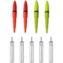 fffff7bff6bff6b7f6b7f7bff7bff7bff7bfffffff7ffd5fef77ef77ef77ed57