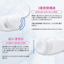 ffffffffffebffbdfecfdf2f1f7303ffdffffdffe7ffdfd380f3df6412ff3cff