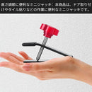 000050900000fffffffffe3fff1fff7ff0fffedfabffef81e800fc20fffdffff