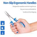 ffffd001c011ffffffffffffefffe7fff9ff3c0f30003000300038003c033fff