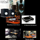 ff40ffc0f800f8008080ac0010fc0ec41dfc067c00003000361c263c3c7e0000