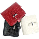 fdfff8fff07fc07f803f003f803fc07fc07fc07fc0ff807f80ff80ff80ffe0ff