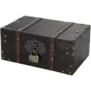 fffffffff07fe207c0008000800080008000800080008001e001fc03ff83fff7