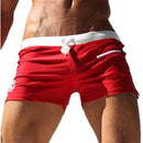 1f073e073e073e077ef37f83f009c001e001e001c000c088e0c8c1c8c1e8c3e8