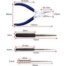 fffffbfffeffff07ff87fefff1bffffff9fffffffffffffff8fffffff8fff807