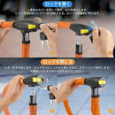 000000000000a31f6ac77dff77ffffff000003e036f0f5e3f7d9fefbfbbbfbfb