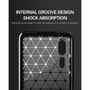 0000000024840f005281000000000ffc0fe40fe40ffc0ff40ff40ffc0fdc0fc4