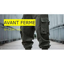 fc077c077c07ff874f077f870c051c0738473c473c0718470cc01c467cc7fc47