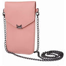 fffffffff83ff83ff83ff83ff83ff83ff83ff83ff83ff83ff827fc03ff03ffff