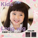 fffff4bfe00ff007f007f78fe5cfe7cfe7c18743878bc7cfc08ff39dffe4bfe4