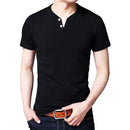 ffbff1c7c083c001c001c001e007f00ff00ff00ff00ff00ff01ff0fff067e007