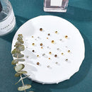 40e02060007021e0e7f8effcdffe1ffe47feeffe1ffe5ffe1ffc47f88df00000