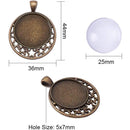 fffffffffbfff3ffe1e3e0fff0eff1fffffffffffc1ffe0ffe0fff1fffffffff