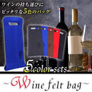 0058006425210020280402000809080f002e003e402040009900ffffffffffd9