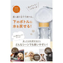 ffffffff8ff4cffbffffffffffe0eee0ffa4f7e4ffffffffffff83f802040300