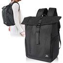 e7ffdfff9fc38f838c018801dc01fc01fc01fc01fc01fc01fc01fe01fe03fff7