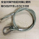 ffffc417ffff7f7ffea7b8f1f1f989f98bfd1bfda3f9007384ff609f03ff23ff