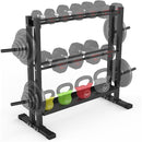 ffffffeff403f073e7f3c7f3c703e003f071f7b1e623e007c079e3fff7fff9ff