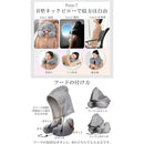 ffffdff7efffa09bc1118003f733e233ef73ffbff8f3f0f0f07ffbf3e070e9fd