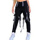 f03ff01ff01ff81ff01ff01ff01ff01ff11ff31ff39ff39ff79fffffffffffff