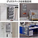 fffff77bff807380e280e380e380eb80e380ffffa1a0ecd0a486a480ec90ec80