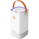 fffffe7ffdbfffdff80ffd4fff0ffd0fff0fff0fff0fff0fff0ffb0ffa1ffe3f