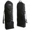 fffff3ffe1c7e183e183e183e1c3c1c3c183c1c3c183c1c1e0c1e0c3e0c3e0ff