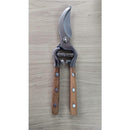 ffffffffff3ffc3ffe3ffe3fee1ff83ff81fec1f380ff82db80f502f3807000f